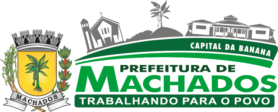 Prefeitura de Machados-PE